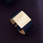 Versace Jewelry Bracelet  #99918640