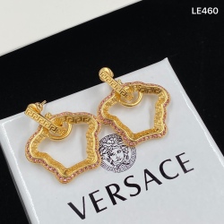 Versace Jewelry earings #99919367