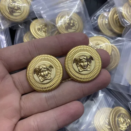 Versace Jewelry earings #99919371