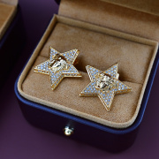 Versace Jewelry earrings  #999934524