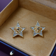 Versace Jewelry earrings  #999934525