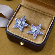 Versace Jewelry earrings  #999934526