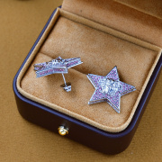 Versace earrings Jewelry #999936085