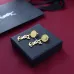 YSL Earrings #B55313