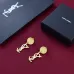 YSL Earrings #B55313