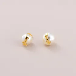 YSL Earrings #B55315