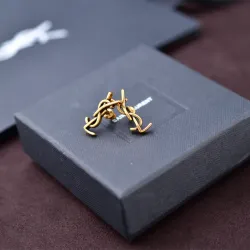 YSL Earrings #B55317