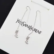 YSL Earrings #B55326