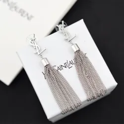 YSL Earrings #B55327