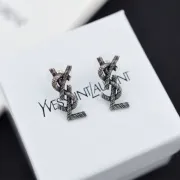 YSL Earrings #B55333