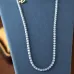 YSL Jewelry necklaces #B39060