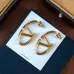 valentino Earrings Jewelry  #B39065