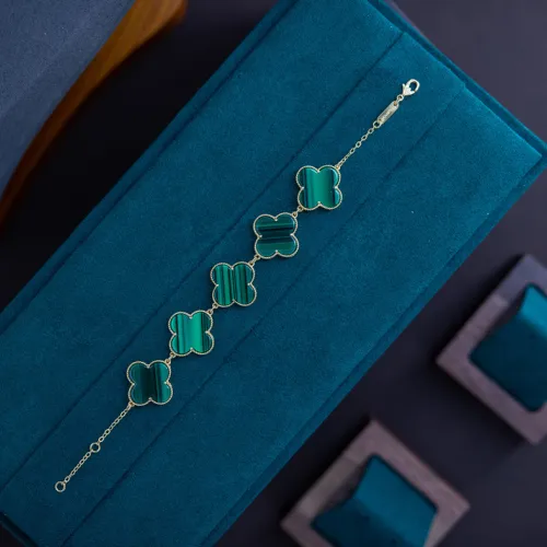 van cleef Bracelet #B55361