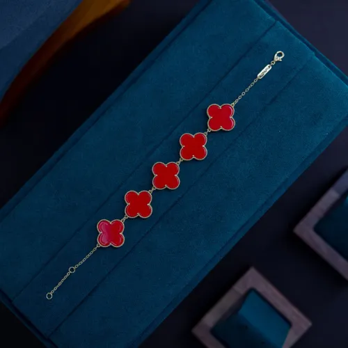 van cleef Bracelet #B55363