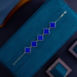 van cleef Bracelet #B55364