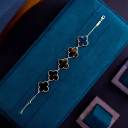 van cleef Bracelet #B55366