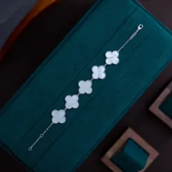 van cleef Bracelet #B55367