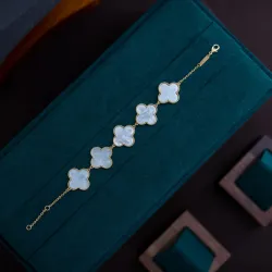 van cleef Bracelet #B55368