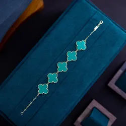 van cleef Bracelet #B55369