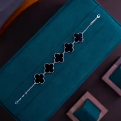van cleef Bracelet #B55370