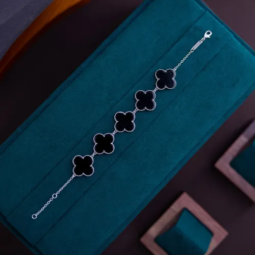 van cleef Bracelet #B55370