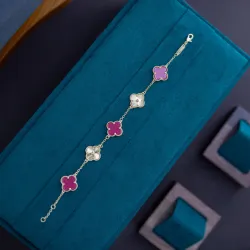 van cleef Bracelet #B55372