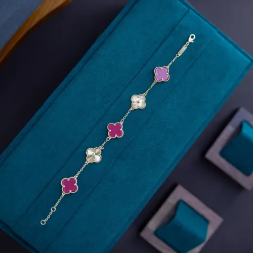 van cleef Bracelet #B55372