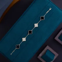 van cleef Bracelet #B55374