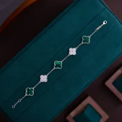 van cleef Bracelet #B55376