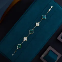 van cleef Bracelet #B55377