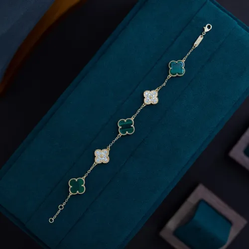 van cleef Bracelet #B55377