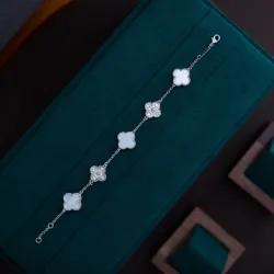 van cleef Bracelet #B55378