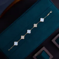 van cleef Bracelet #B55379