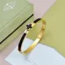 van cleef bracelet Jewelry #9999927282