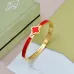 van cleef bracelet Jewelry #9999927282