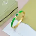 van cleef bracelet Jewelry #9999927282