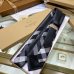 Burberry Necktie #99916201