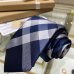 Burberry Necktie #99916201