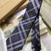 Burberry Necktie #99925209