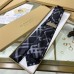 Burberry Necktie #99925209