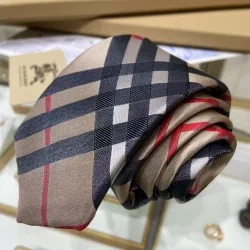 Burberry Necktie #99925210