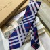 Burberry Necktie #99925211