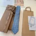 Burberry Necktie #B52411
