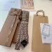 Burberry Necktie #B52411
