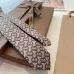 Burberry Necktie #B52411