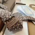 Burberry Necktie #B52411