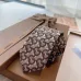 Burberry Necktie #B52411