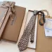 Burberry Necktie #B52411