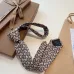 Burberry Necktie #B52411