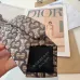 Burberry Necktie #B52411